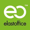 Elastoffice – Projects Howto